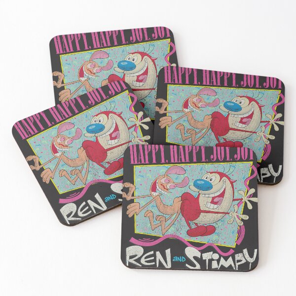Item preview, Cartoon Kids Cartoon Movies designed and sold by NoShot.