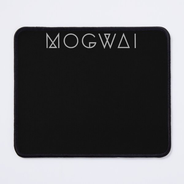 Item preview, Mogwai (Grey) designed and sold by russomlifengua.