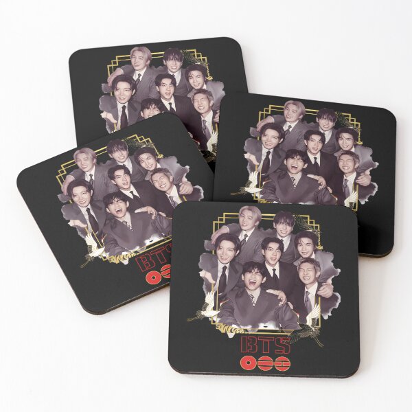 Item preview, Bts arirang comeback designed and sold by syamsutaliaaj.