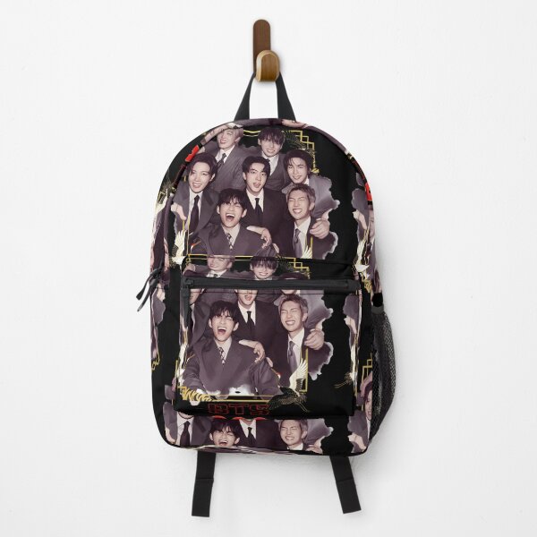 Item preview, Bts arirang comeback designed and sold by syamsutaliaaj.