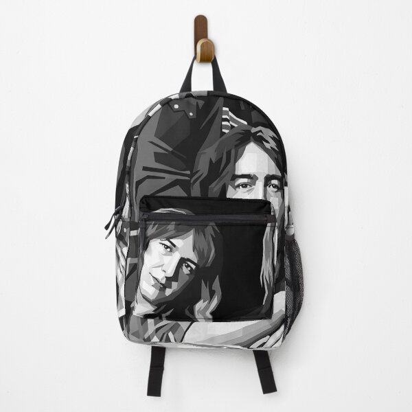Item preview, Bad Company Grayscale designed and sold by verlonzariy.