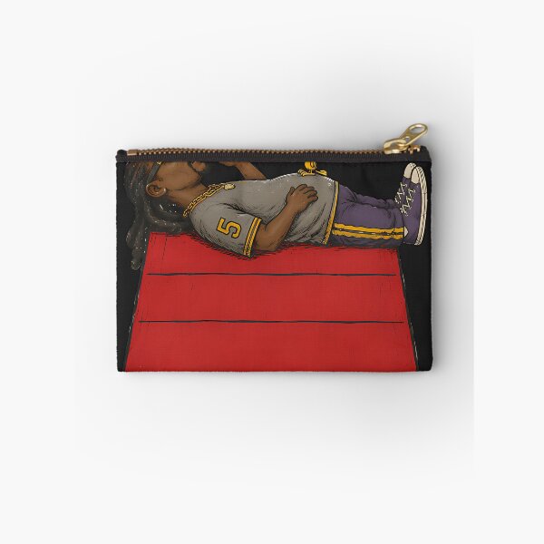Item preview,  Snoopy Dog Or Snoop Dogg Funny designed and sold by NoShot.