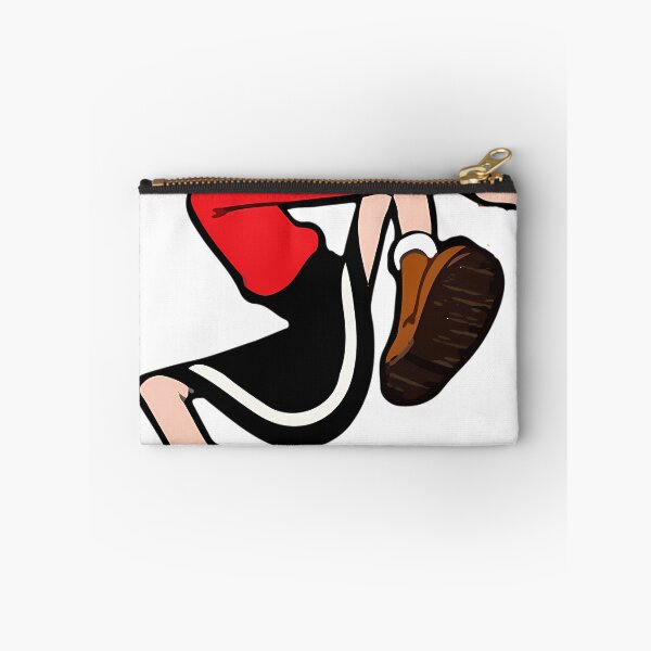 Item preview, Olive Oyl Retro Cartoon designed and sold by NoShot.
