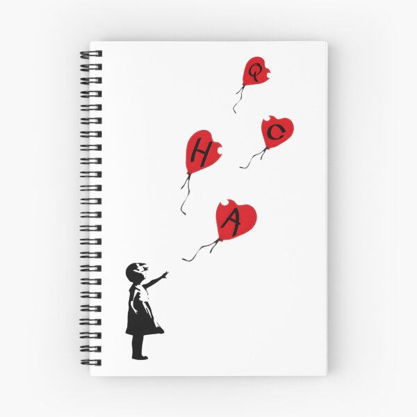 Item preview, Empowered Girl Illustration with Bold Colors and Modern Style designed and sold by Bork-Bork.