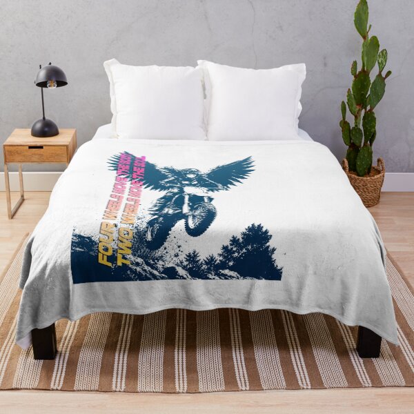 Item preview, Logo featuring a cute girl riding a motocross bike, for speed enthusiasts. #3 designed and sold by UrbanTRIP.