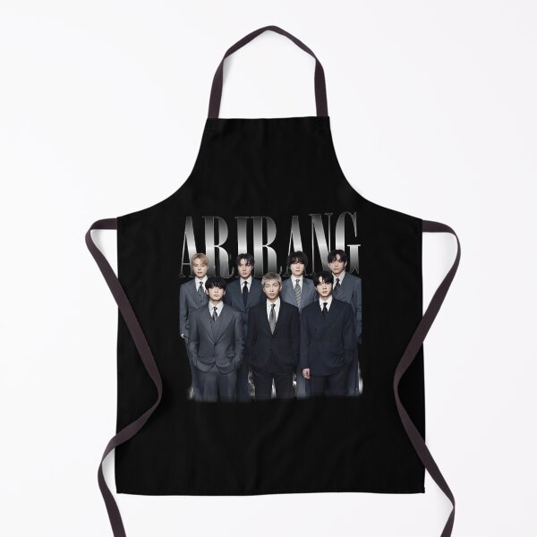 Item preview, BTS Arirang designed and sold by syamsutaliaaj.