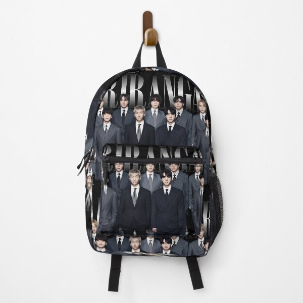 Item preview, BTS Arirang designed and sold by syamsutaliaaj.