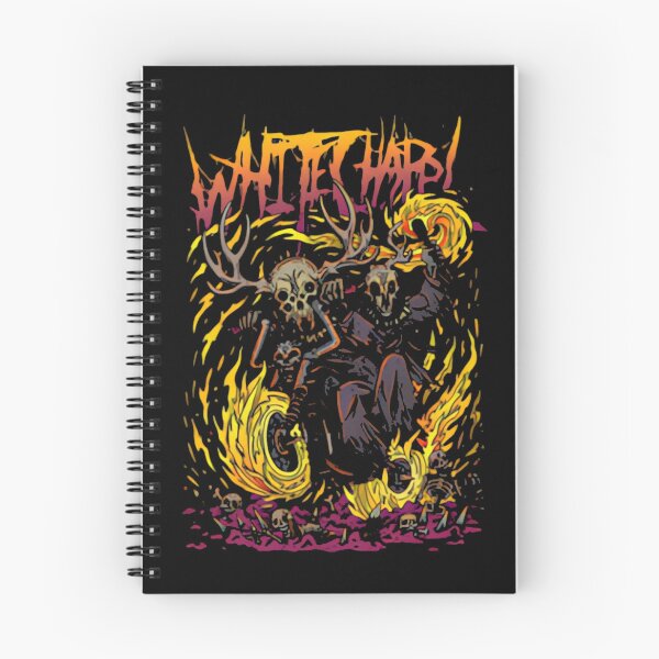 Item preview, Whitechapel designed and sold by the-tkacher.