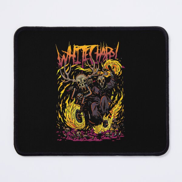 Item preview, Whitechapel designed and sold by the-tkacher.