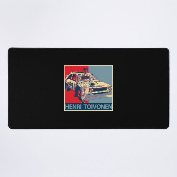 Item preview, Henri Toivonen designed and sold by LuciousPagac.