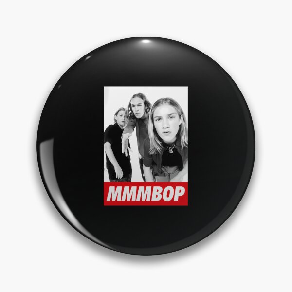 Item preview, 90s pop music nostalgia portrait designed and sold by WayneStone.