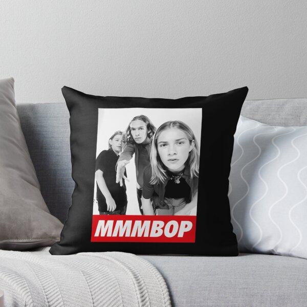 Item preview, 90s pop music nostalgia portrait designed and sold by WayneStone.