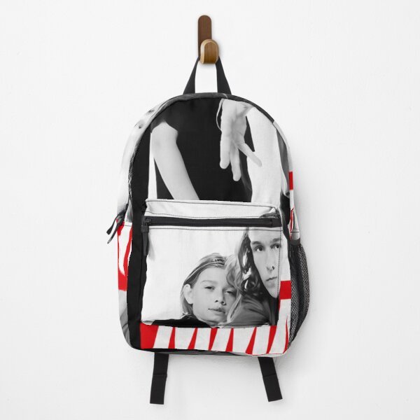 Item preview, 90s pop music nostalgia portrait designed and sold by WayneStone.