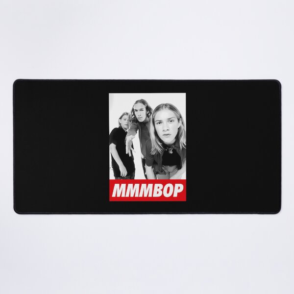 Item preview, 90s pop music nostalgia portrait designed and sold by WayneStone.