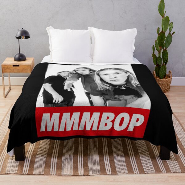 Item preview, 90s pop music nostalgia portrait designed and sold by WayneStone.