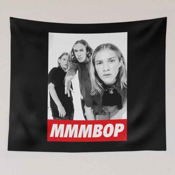Item preview, 90s pop music nostalgia portrait designed and sold by WayneStone.
