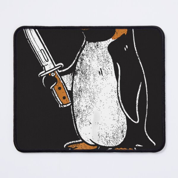 Item preview, Flight Was Never An Option Funny designed and sold by NoShot.