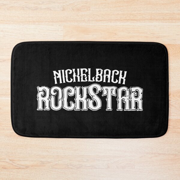 Item preview, Now they consult a designed and sold by GabiMediaArt.
