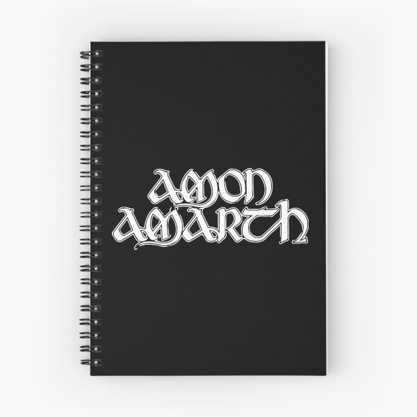 Item preview, Amon Amarth designed and sold by ✿ 1D TEE ✿.