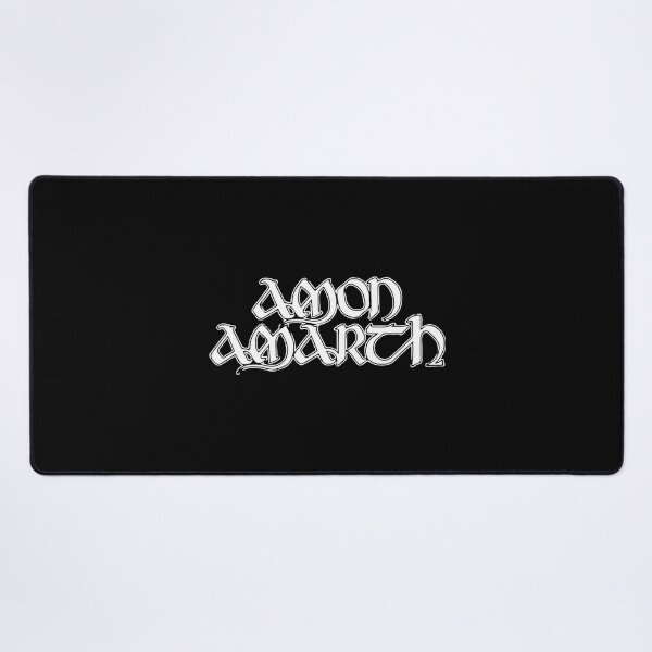 Item preview, Amon Amarth designed and sold by ✿ 1D TEE ✿.