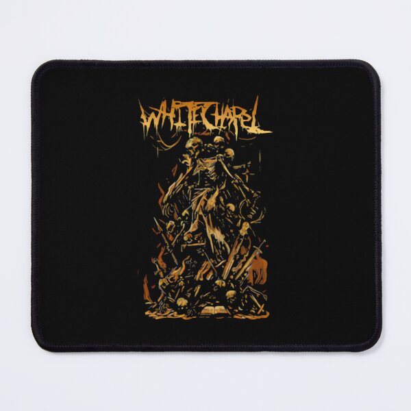 Item preview, Whitechapel designed and sold by the-tkacher.