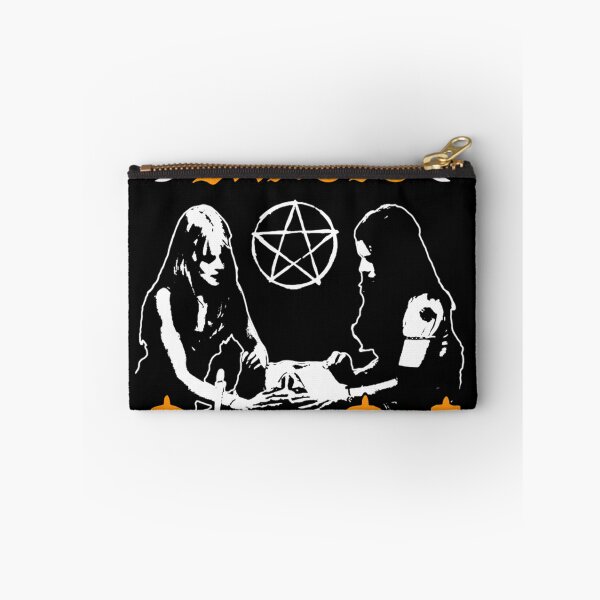 Item preview, Practical Magic designed and sold by Bosslydesign.