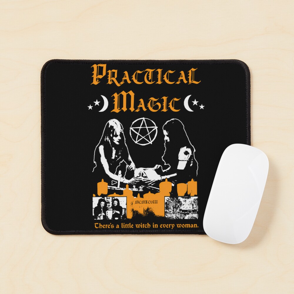 Item preview, Mouse Pad designed and sold by Bosslydesign.