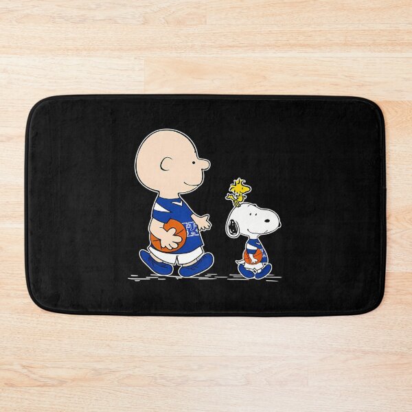 Item preview,  Snoopy Peanuts Kentucky Wildcats Basketball designed and sold by Machine-Eye.