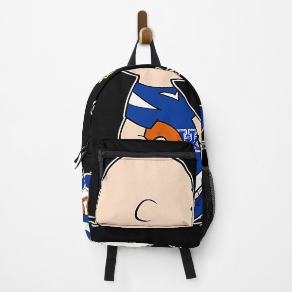Item preview, Snoopy Peanuts Kentucky Wildcats Basketball designed and sold by Machine-Eye.