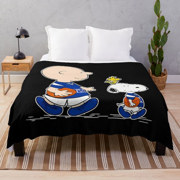 Item preview, Snoopy Peanuts Kentucky Wildcats Basketball designed and sold by Machine-Eye.
