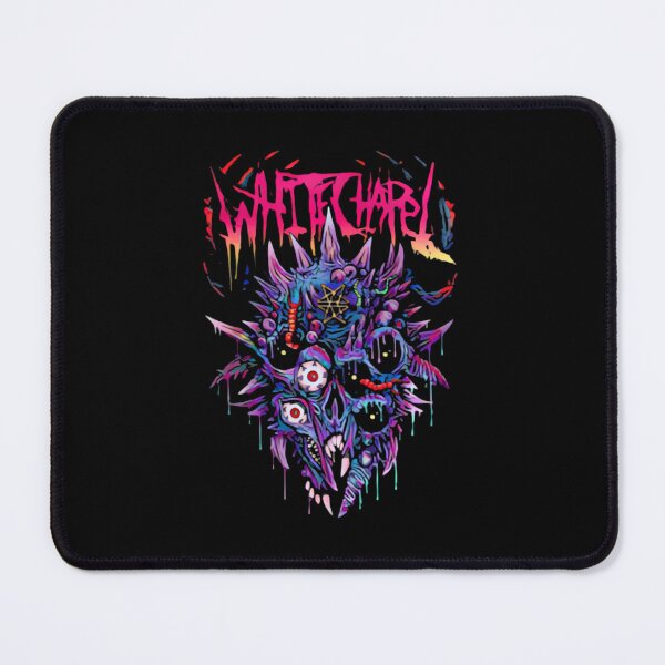 Item preview, Whitechapel designed and sold by the-tkacher.
