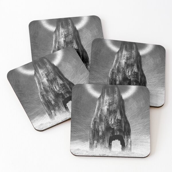 Item preview, zdzisław beksiński - sin título Zdzislaw Beksinski - Lienzo de Zdzislaw Beksinski designed and sold by stevengrossman.