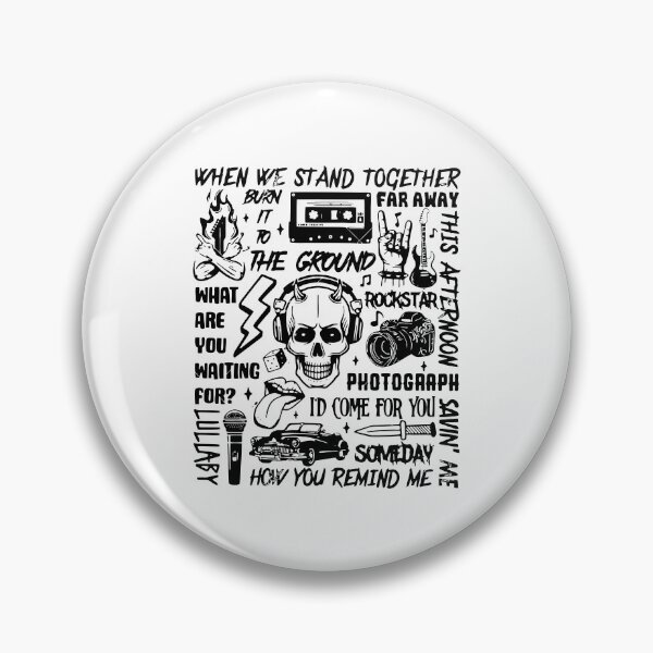 Item preview, They consult a psychic designed and sold by GabiMediaArt.