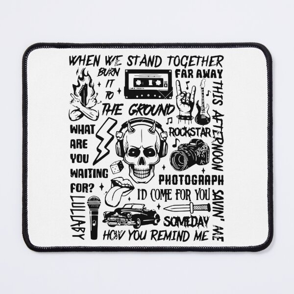 Item preview, They consult a psychic designed and sold by GabiMediaArt.