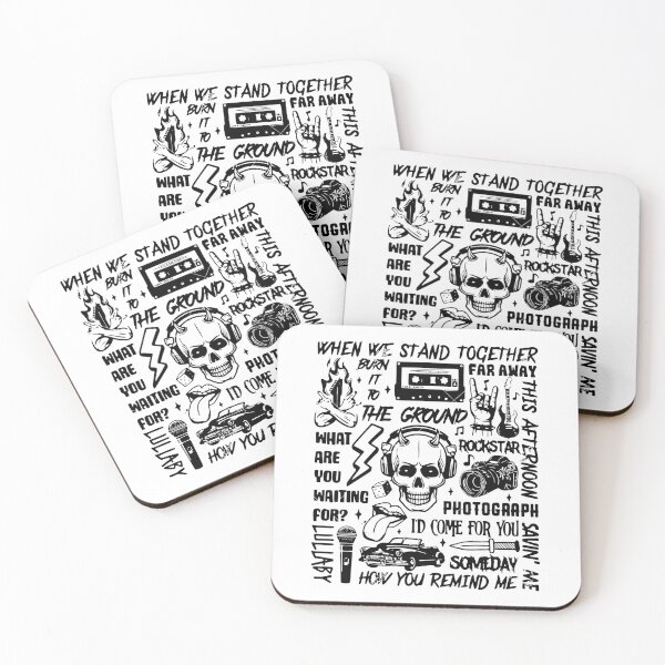 Item preview, They consult a psychic designed and sold by GabiMediaArt.