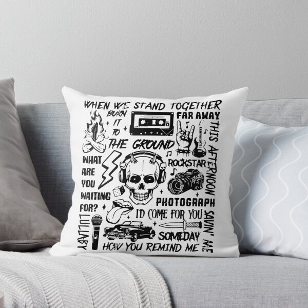Item preview, They consult a psychic designed and sold by GabiMediaArt.