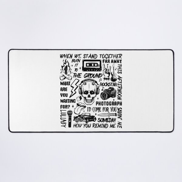 Item preview, They consult a psychic designed and sold by GabiMediaArt.