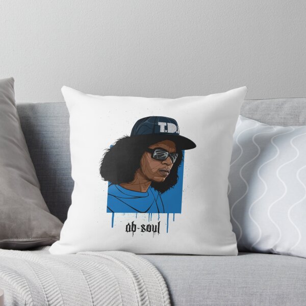 Item preview, ab soul designed and sold by WayneStone.