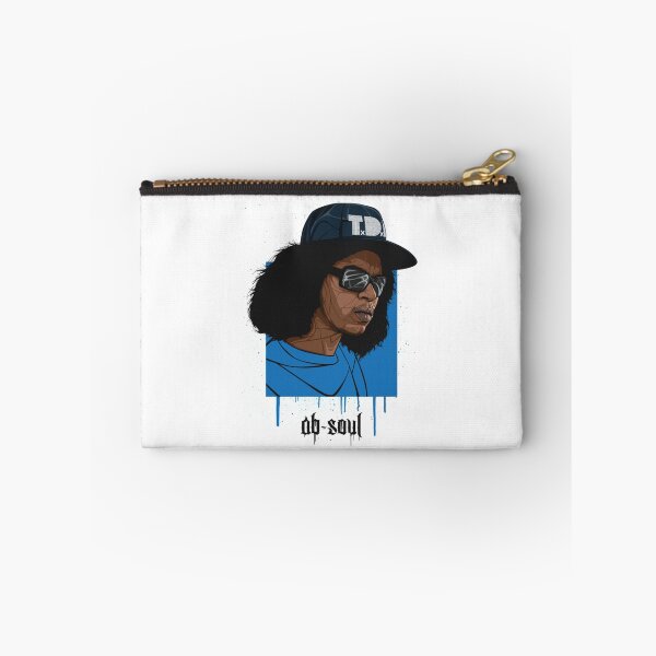 Item preview, ab soul designed and sold by WayneStone.