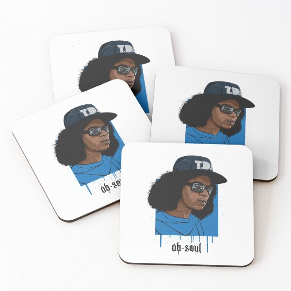 Item preview, ab soul designed and sold by WayneStone.