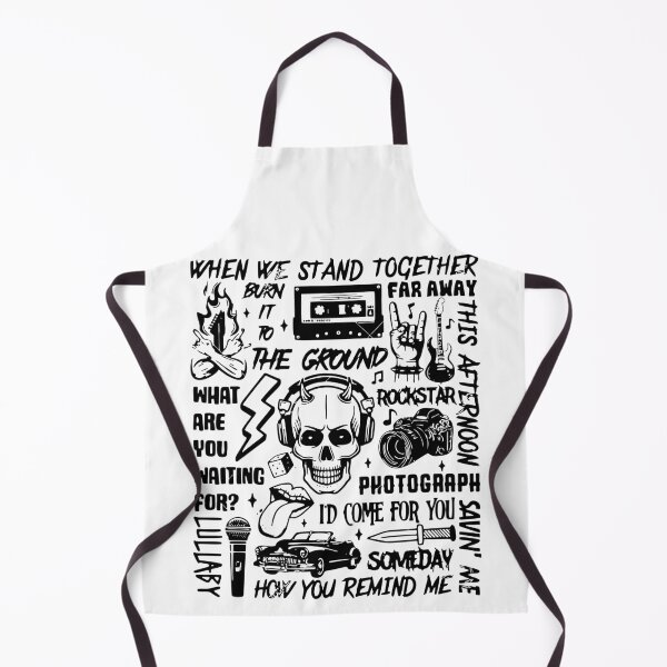 Item preview, They consult a psychic designed and sold by GabiMediaArt.