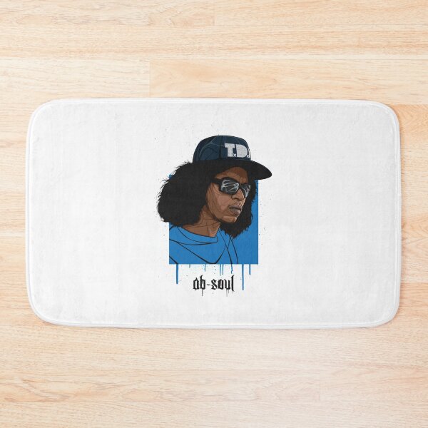 Item preview, ab soul designed and sold by WayneStone.