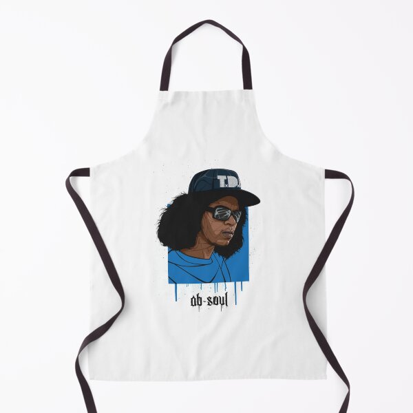Item preview, ab soul designed and sold by WayneStone.