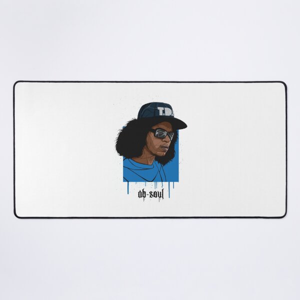 Item preview, ab soul designed and sold by WayneStone.