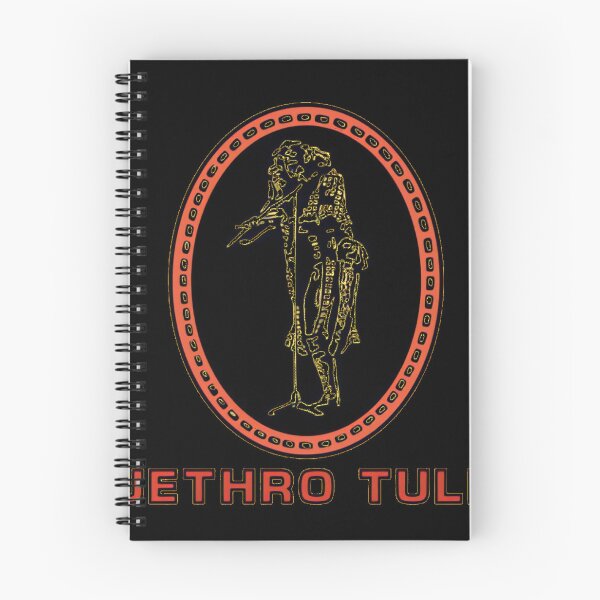 Item preview, Vintage Sillhouette Vocalist Rock Band  designed and sold by the-tkacher.