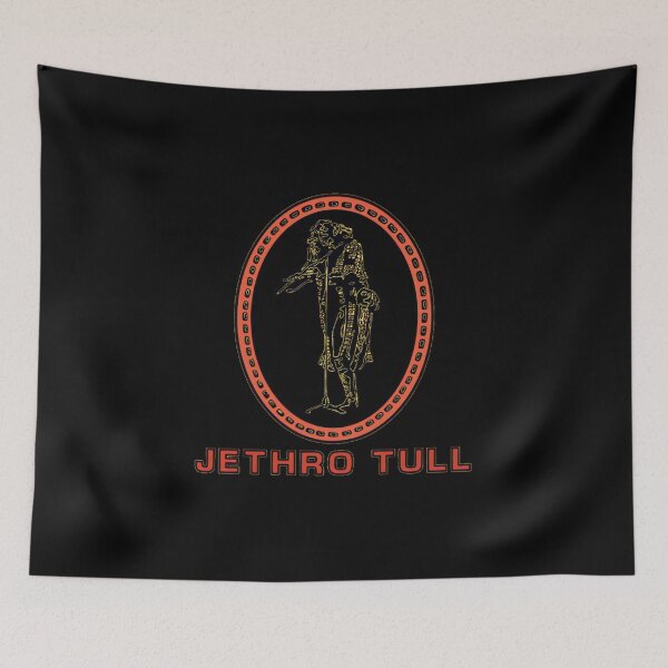Item preview, Vintage Sillhouette Vocalist Rock Band  designed and sold by the-tkacher.