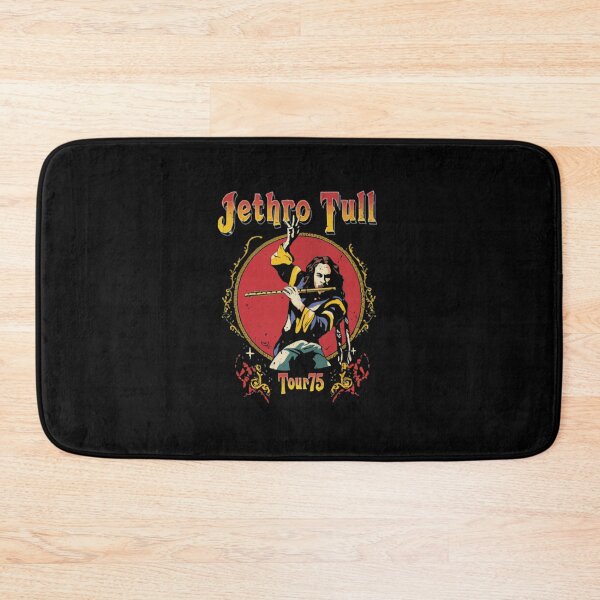 Item preview, Vintage Sillhouette Vocalist Rock Band  designed and sold by the-tkacher.