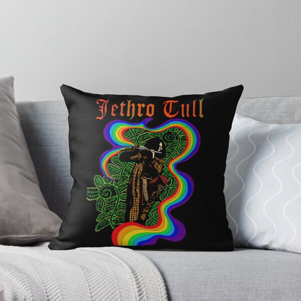 Item preview, Vintage Sillhouette Vocalist Rock Band  designed and sold by the-tkacher.