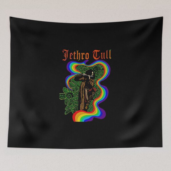 Item preview, Vintage Sillhouette Vocalist Rock Band  designed and sold by the-tkacher.