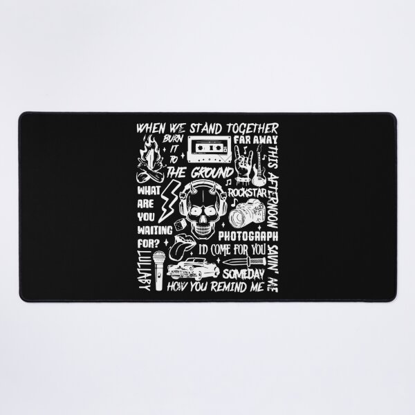Item preview, Find how much I designed and sold by GabiMediaArt.